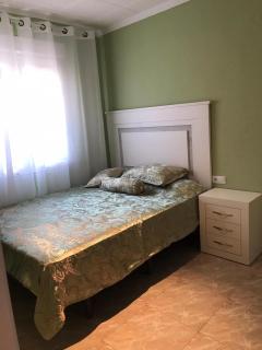 Вилла с бассейном, 100м от моря, зона BBQ - Torrevieja - 3