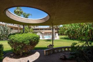 Tropical Abode - Scottsdale - 2