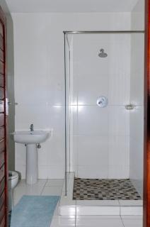 Jetsetters Arlington Estate - Harare - 1