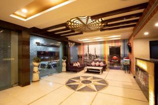 Collection O Westhill Near Govt Engg College - Kozhikode - 4