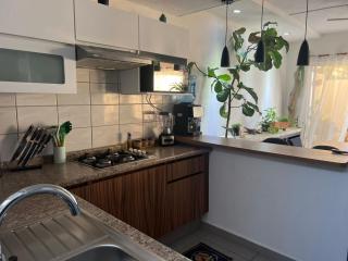 Casa Monstera Bahia - 2
