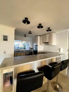 Depto vista al mar - Algarrobo, El Yeco - 7