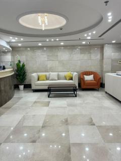 فندق مكان التميز - 5