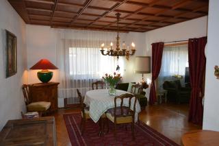 Ferienwohnung Föckler - Landstuhl - 3