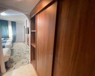 فندق مكان التميز - 7