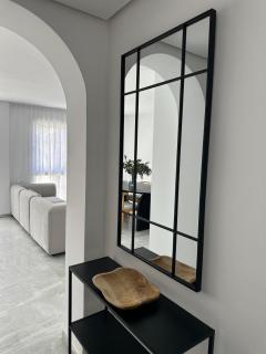 Sol Puerto Apartamento en Almerimar - 2