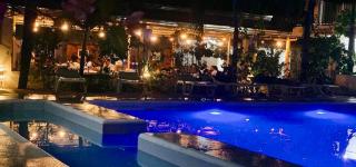 Pundaquit Luxury Resort - San Antonio - 2
