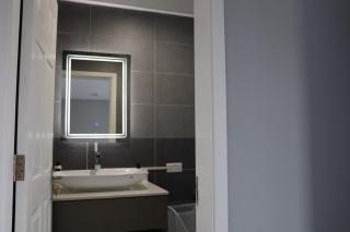 Ocean Bliss Penthouse - Private Pool & 2 Min to Beach - 5