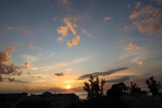 Ocean Bliss Penthouse - Private Pool & 2 Min to Beach - 7