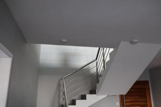 Ocean Bliss Penthouse - Private Pool & 2 Min to Beach - 4