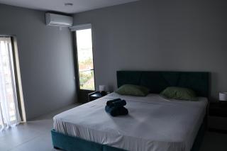 Ocean Bliss Penthouse - Private Pool & 2 Min to Beach - 1