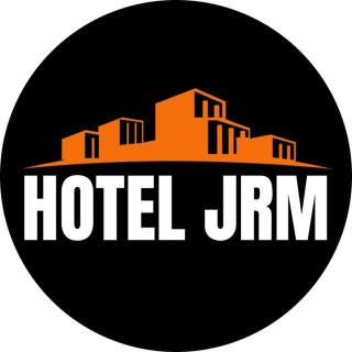 Hotel e pousada JRM - 3