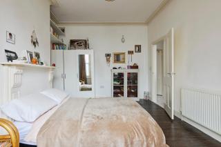 Unique & Charming 2 bedroom flat - Londra - 1