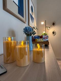 Robert HoME Deluxe Apartment Turin - 5