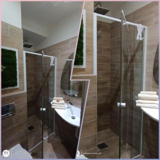 Apartmán Poprad Centrum - Poprad - 8