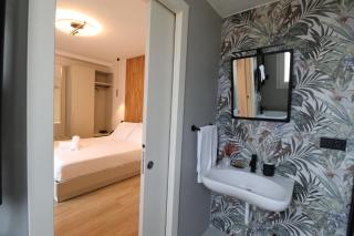 Hotel Miratorre superior - 6