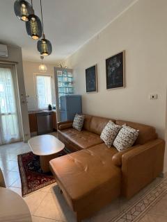 Robert HoMe Exclusive Apartment Turin Inalpi Arena Olimpic Stadium - Torino - 4