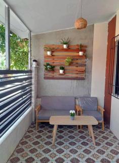 2 Bedrooms home in Kabankalan! - 9