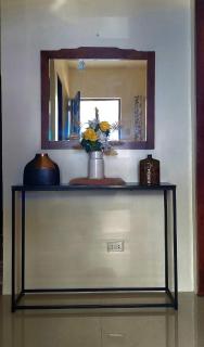 2 Bedrooms home in Kabankalan! - 4