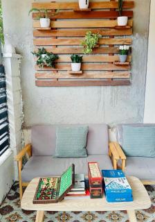 2 Bedrooms home in Kabankalan! - 2