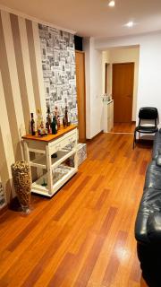 Quarto Sem Janela room without window - Lissabon - 8