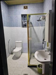 Novela Residences & Cuisine - Kigali - 6