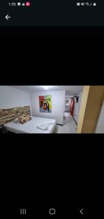 HOTEL IMPERIO PLAZA Armenia - Armenia - 6