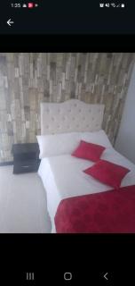 HOTEL IMPERIO PLAZA Armenia - Armenia - 5