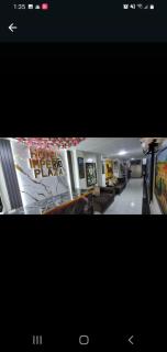 HOTEL IMPERIO PLAZA Armenia - Armenia - 1
