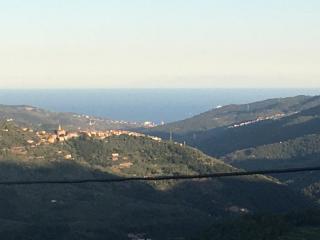 Bella Casa Cantoniera - 4