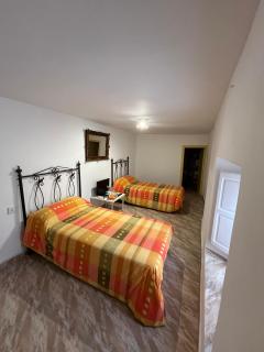 Casa rural Martín - 2