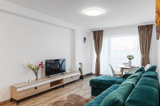 Erika 2 - Sibiu - 5