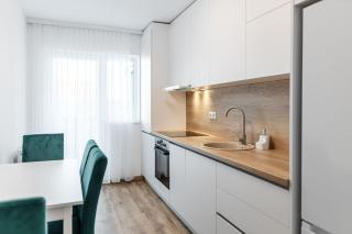 Erika 2 - Sibiu - 2