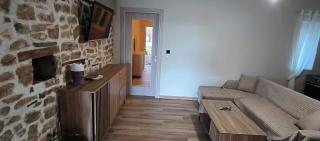 Relax House II - Pedini - 4