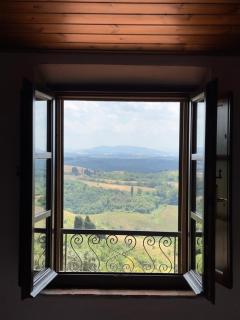 Scorcio d'Infinito di Peccioli - 9