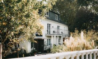 Pension-Sendis - Herne - 0