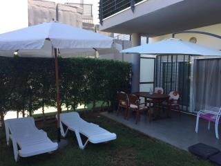Bell Tower Gardens - Torrox - 9