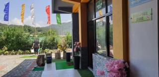 Myodi-Yasi Homestay Rake Ziro 5 mnts walk from Airport - - 6