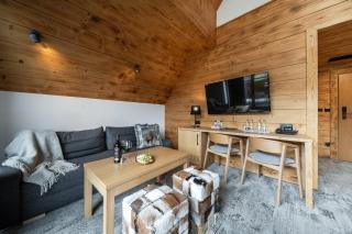 Hotel Litworowy Staw - 6