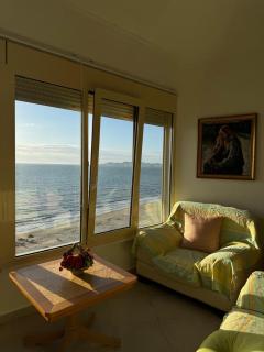 Seaview Penthouse - Durazzo - 3