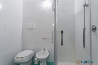 Le Suite di Gil by Apulia Accommodation - Bari - 6