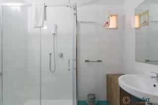 Le Suite di Gil by Apulia Accommodation - 5