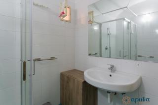 Le Suite di Gil by Apulia Accommodation - Bari - 7