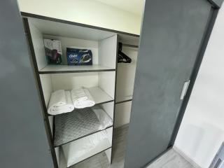 Comodo y amplio apartamento en Laureles - 1