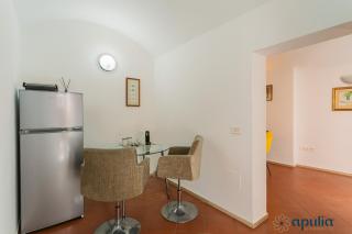 Le Suite di Gil by Apulia Accommodation - Bari - 1