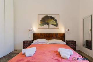 Le Suite di Gil by Apulia Accommodation - Bari - 3