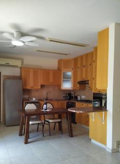 The Tower Penthouse - 2