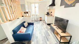 les 1001 Briques - Saint-Quentin - 8