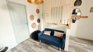 les 1001 Briques - Saint-Quentin - 3