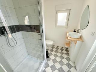 les 1001 Briques - Saint-Quentin - 1